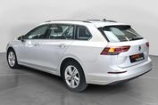 Volkswagen Golf VIII 1.5 TSI EVO Life