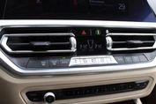 BMW Seria 3 318d Advantage aut