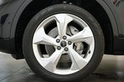 Audi Q5 Sportback 45 TFSI quattro S Line