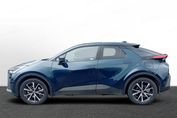 Toyota C-HR 2.0 PHEV Style