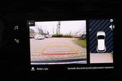 Opel Mokka 1.2 Elegance