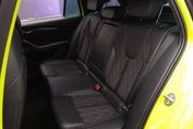 Skoda Octavia 2.0 TDI 4x4 RS DSG