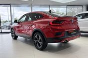 Renault Arkana 1.3 TCe R.S. Line EDC