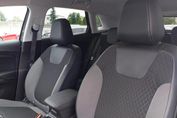 Opel Grandland X 1.2 T GPF Design Line S&S