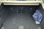 Volvo XC60 B4 B Plus Bright aut