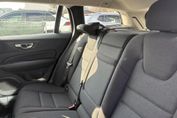 Volvo V60 B3 B Momentum Pro aut