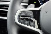 BMW Seria 4 Gran Coupe 430i xDrive M Sport