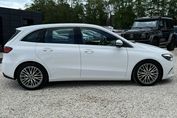 Mercedes B Klasa 220 d Progressive 8G-DCT