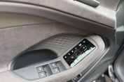Audi A6 TDI quattro S line