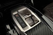 Peugeot 208 e-208 GT 54kWh