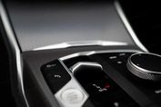 BMW Seria 3 Touring M340i xDrive