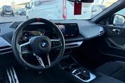 BMW Seria 1 M135 xDrive