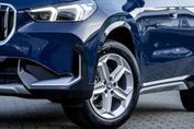 BMW X1 xDrive20d xLine