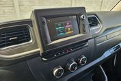 Renault Master dCi L2H2 GRAND CONFORT
