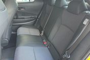 Toyota C-HR 2.0 PHEV  Executive