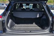 Toyota Corolla Cross 2.0 Hybrid Style