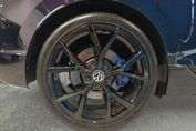 Volkswagen Golf 2.0 TSI 4Motion R DSG