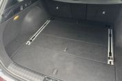 Kia Ceed 1.5 t-Gdi l Dct