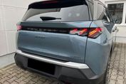 Peugeot 5008 GT Exclusive S&S e-DCS6 1.2 PureTech mHEV