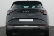 Kia Sportage 1.6 T-GDI L 2WD DCT