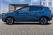 Hyundai Bayon 1.0 t-Gdi Executive Dct