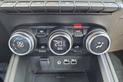 Renault Clio 1.6 E-Tech Full Hybrid Techno