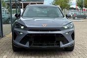 Cupra Formentor 1.5 e-TSI DSG