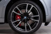 BMW X6 xDrive40d M Sport