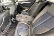 BMW X2 sDrive18i M Sport