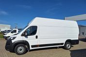 Fiat Ducato Maxi L4H3