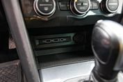 Volkswagen Tiguan 2.0 TDI SCR Active DSG