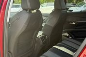 Peugeot 3008 Puretech Allure S&S