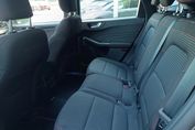 Ford Kuga 2.5 Fhev Awd St-Line Ecvt