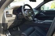 BMW X6 xDrive30d mHEV