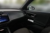 Mercedes E Klasa 200 d Avantgarde