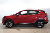 Kia Sportage 1.6 T-GDI M 2WD DCT