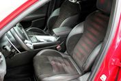 Alfa Romeo Tonale 1.5 T4 GSE mHEV Edizione Speciale DCT