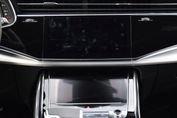 Audi Q8 50 TDI quattro