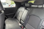 Kia XCeed L 1.5 T-GDI  DCT