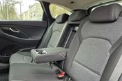 Hyundai i30 1.0 t-Gdi Smart