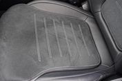 Mercedes GLC 200 4-Matic AMG Line