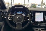 Volvo V90 B5 D AWD Inscription aut