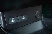 BYD Seal U DM-i 1.5T Design AWD
