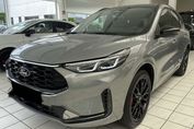 Ford Kuga ST-Line X eCVT 2.5 FHEV FWD