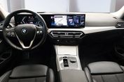 BMW Seria 3 318i aut