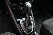 Renault Clio 1.2 Limited aut