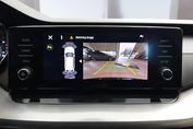 Skoda Octavia 2.0 Tdi Ambition Dsg
