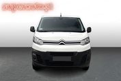 Citroen Jumpy M 2.0 BlueHDi 3,1t Club