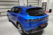 Alfa Romeo Tonale 1.5 T4 GSE mHEV Edizione Speciale DCT