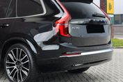 Volvo XC90 B5 AWD Ultra Bright